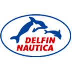 (c) Delfinnautica.com.ar